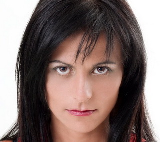 antonella bucci 6.jpg